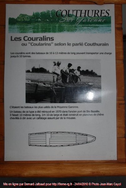 Gens de Garonne (52).JPG